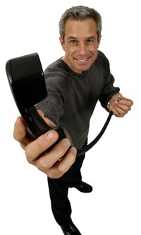 Angielski, Niemiecki - 4xszybciej!